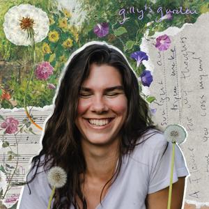 bench (feat. Alia Johnson)