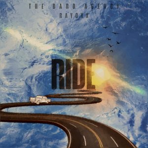 Ride