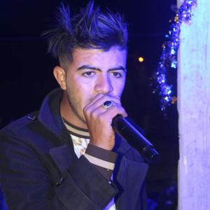 Zid Sarbi Wna Maryoul