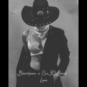 Lama (feat. Six30 Beatz)