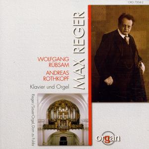 Fantasie über den Choral "Hallelujah! Gott zu loben bleibe meine Seelenfreud'!