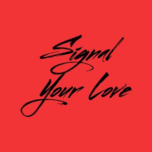 If You Really Want It