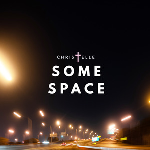 still there for me (too)