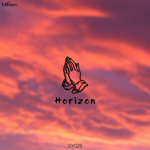 Horizon