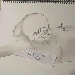 help! (feat. Heeeeelp Guy)