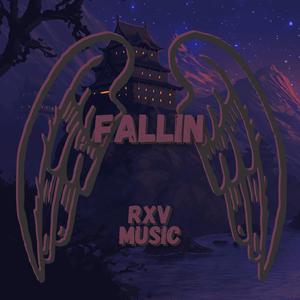 Fallin