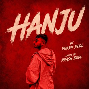 Hanju
