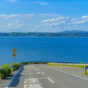 头文字T1659759941510_20220806_122602