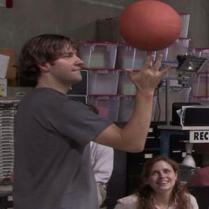 ur killing me slowly