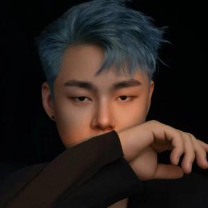 王赫野-热铁皮房顶的夏天(DJ SEVEN.C)REMIX（DJSEVEN.C remix）