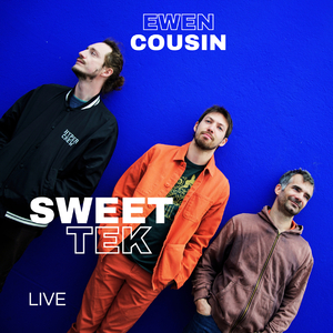 Bouclettes (Live)