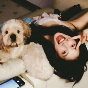 Tikolin Purre（一切都在变好的力量感BGM）