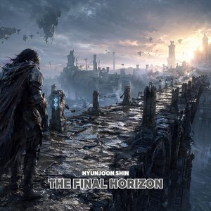 The Final Horizon