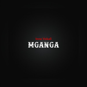 Mganga