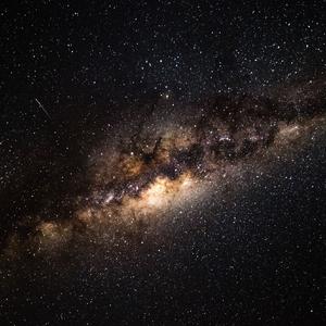 多远都要在一起（气质女声 片段）