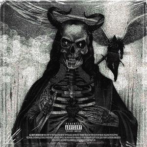 Luc1fer$ F1ne$t (feat. 6abayaga)