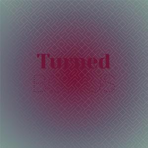 Demonstrate Fondness