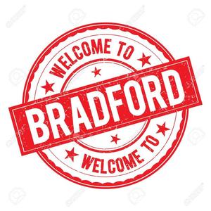 Welcome To Bradford