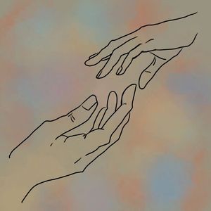 别再异地（prod by FRESH-ye）