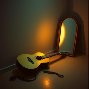 Perdão Só Pra Quem Sabe Amar