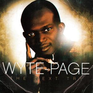 Shama (Instrumental)