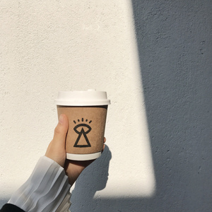 七楼（翻自 陈粒）