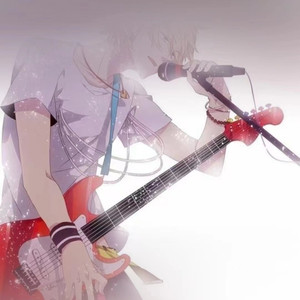 一个人的寂寞两个人的错