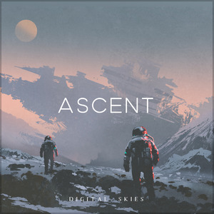 Ascent