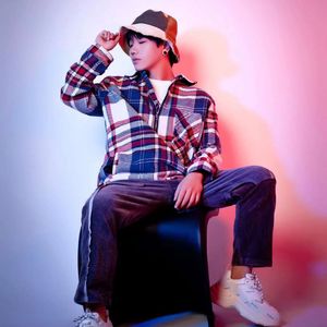 送给未来的她（Prod By ATTBEAT）