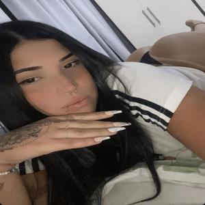 MTG - QND TU QUISER FUDER É SO ME LIGAR