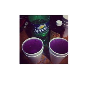 CartiFlow (feat. Bumpfye)