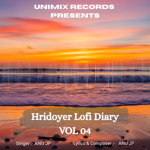 Nirob Tarer Shur, Pt. 2