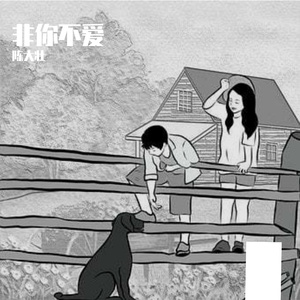 非你不爱