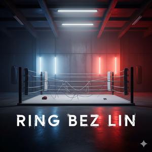 RING BEZ LIN