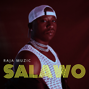 Salawo