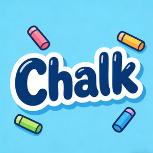 Chalk