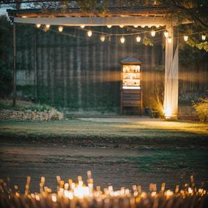 小岁日对酒吟钱湖州所寄诗