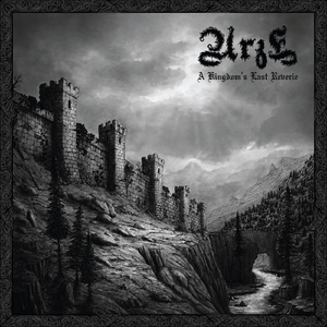 Mists of a Distant Memory