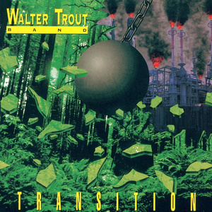 Got to Kill the Moneky