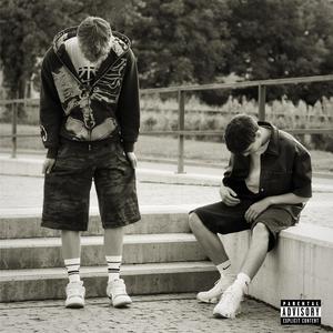 Hvězda (feat. Laibyzz)