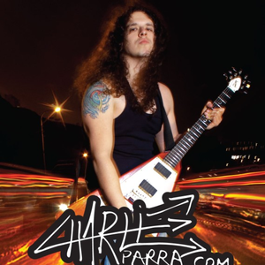 Procrastinacion  Procrastination