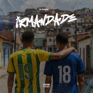 Irmandade