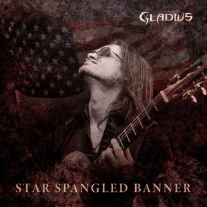 Star Spangled Banner (Instrumental)