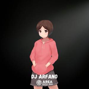 NYANYIAN HARIS NUGRAHA X BANI BANI