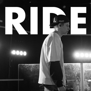 Ride