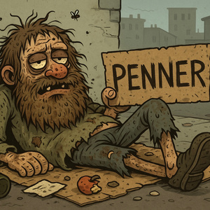 penner