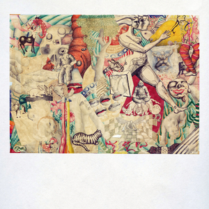 all of us steady dying