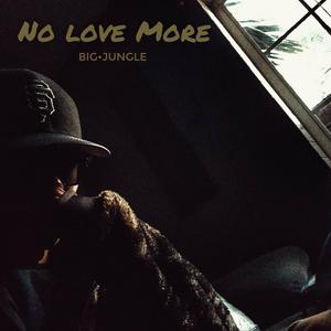 No Love More