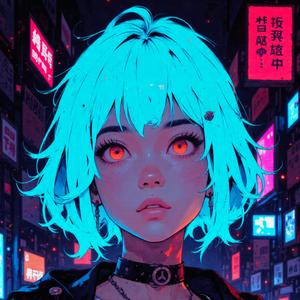 Aerial View Perspective