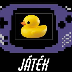 JÁTÉK